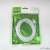 Кабель USB / micro USB 3м (Belkin)