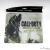 коврик для мышки резиновый Call of Duty