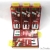 Кабель USB / micro USB 1м Dekkin 2.4A