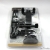 Holder планшет S2206W