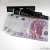 коврик "EURO" маленький