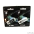 USB Flash Drive 16 Gb HI-RALI V-Cut