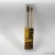 кабель Iphone 5G 1м Remax S&S Gold original