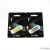 USB Flash Drive 16 Gb HI-RALI Shuttle