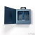 Bluetooth  HAVIT HV-I39