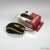 Мышка  HAVIT HV-MS 753 USB yellow
