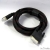 кабель  DVI to DVI 1,5 m