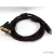 кабель HDMI to DVI 1,5 m