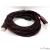 кабель HDMI to HDMI 5,0 m  (v.1.3) черный