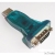 Конвертер USB - Com 1.1