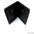 4 DVD/Box
