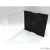 Slim 1 CD