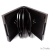 10 VCD/Box