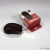 Мышка  HAVIT HV-MS 753 USB red