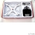 Игрушка TOY Drone Квадрокоптер 8969 x5c