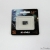 Карта памяти  16 Gb microSD HI-RALI Class 4