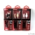 Кабель USB / micro USB 1м Reddax RDX-325