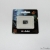 Карта памяти  4 Gb microSD HI-RALI Class 4