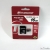 Карта памяти 16 Gb microSDHC, Transcend, Class10 PREMIUM 400X