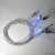Кабель USB / micro USB ( светящийся )