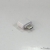 Переходник OTG micro USB to USB   mini