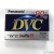 mini DV Panasonic DVM-60