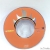 mini DVD-R  (50)  Videx 1.4 Gb