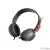 наушники Gemix HP - 663 MV