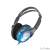 наушники Gemix HP - 680 V