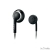 наушники   Philips SHE2860/97 Headset