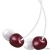 наушники   Pioneer SE-CL23-DR