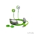 наушники   SENNHEISER MXL 70 VC SPORT