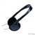 наушники   SENNHEISER PX 30 II EAST, Blister