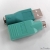 Переходник USB  /  PS/2