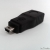 переходник mini USB(папа)/USB (мама)
