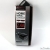 Переходник USB/220 REDDAX RDX-20