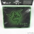 коврик для мышки резиновый RAZER 30см*25см*3мм