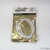 Кабель USB / micro USB 1м (Remax )