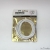 Кабель USB / micro USB 2м (Remax )
