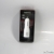 Переходник прикурка/ 2 шт USB (2100 Вт) Remax
