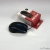 Мышка  HAVIT HV-MS 753 USB blue