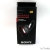 наушники  Sony MDR-AS40EX black/red дуга спорт