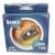Звуковая карта USB 3D  5.1